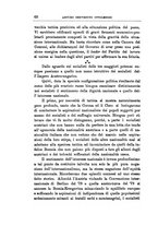 giornale/TO00194377/1912/unico/00000088