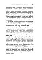 giornale/TO00194377/1912/unico/00000091