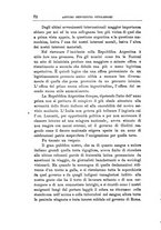 giornale/TO00194377/1912/unico/00000092