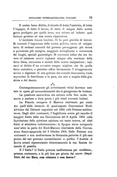 Rivista ligure di scienze, lettere ed arti organo della Società di letture e conversazioni scientifiche di Genova