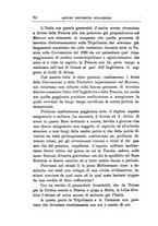 giornale/TO00194377/1912/unico/00000094