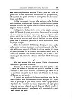 giornale/TO00194377/1912/unico/00000097