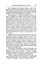 giornale/TO00194377/1912/unico/00000099