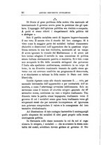 giornale/TO00194377/1912/unico/00000100