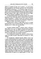 giornale/TO00194377/1912/unico/00000101