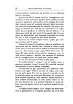 giornale/TO00194377/1912/unico/00000102