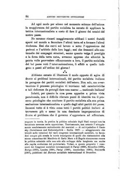 Rivista ligure di scienze, lettere ed arti organo della Società di letture e conversazioni scientifiche di Genova