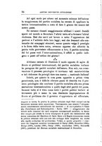 giornale/TO00194377/1912/unico/00000104