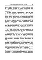 giornale/TO00194377/1912/unico/00000107