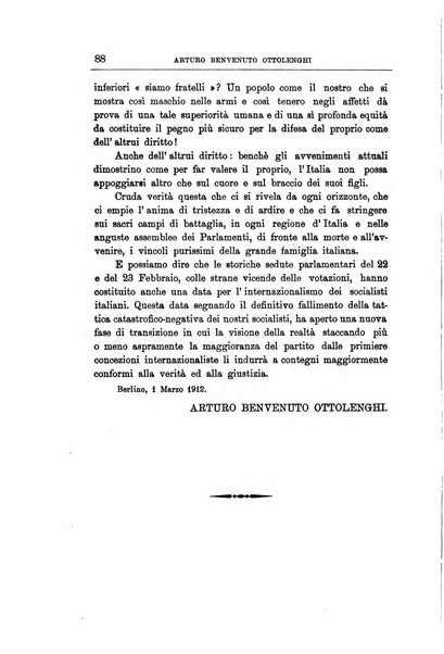 Rivista ligure di scienze, lettere ed arti organo della Società di letture e conversazioni scientifiche di Genova