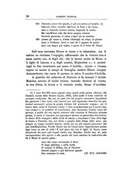 Rivista ligure di scienze, lettere ed arti organo della Società di letture e conversazioni scientifiche di Genova