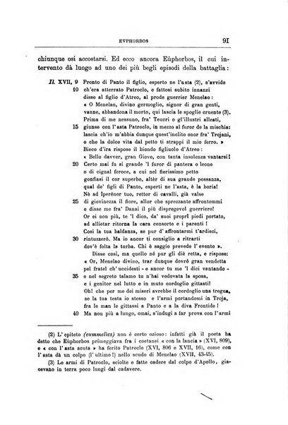 Rivista ligure di scienze, lettere ed arti organo della Società di letture e conversazioni scientifiche di Genova