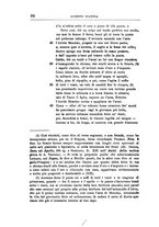 giornale/TO00194377/1912/unico/00000112