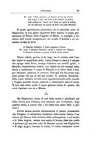 giornale/TO00194377/1912/unico/00000113