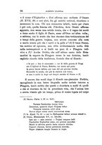 giornale/TO00194377/1912/unico/00000114