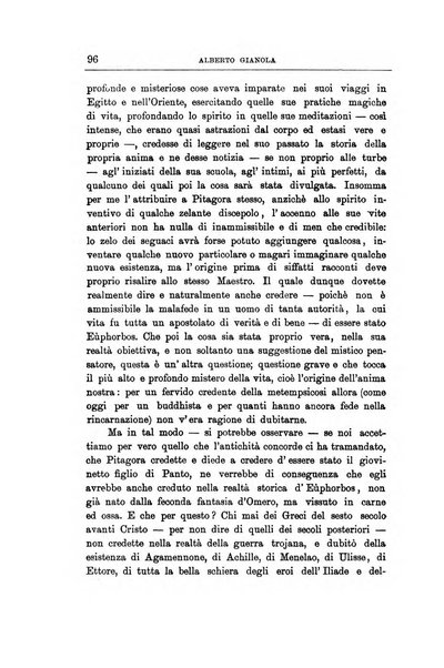 Rivista ligure di scienze, lettere ed arti organo della Società di letture e conversazioni scientifiche di Genova