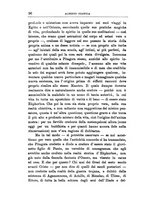 giornale/TO00194377/1912/unico/00000116