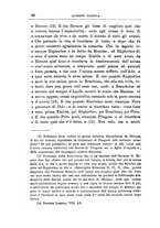 giornale/TO00194377/1912/unico/00000118