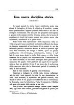 giornale/TO00194377/1912/unico/00000121