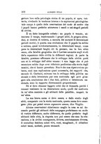 giornale/TO00194377/1912/unico/00000122