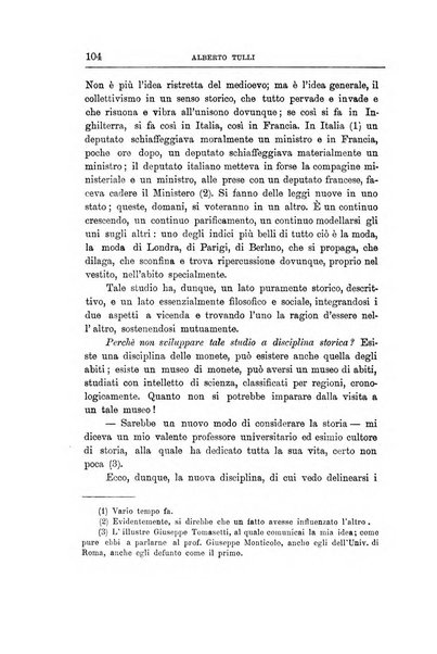 Rivista ligure di scienze, lettere ed arti organo della Società di letture e conversazioni scientifiche di Genova