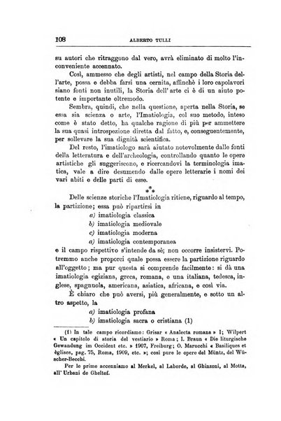 Rivista ligure di scienze, lettere ed arti organo della Società di letture e conversazioni scientifiche di Genova