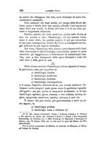 giornale/TO00194377/1912/unico/00000128