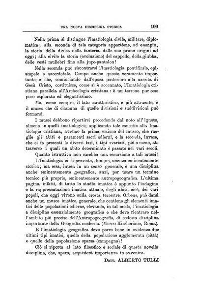 Rivista ligure di scienze, lettere ed arti organo della Società di letture e conversazioni scientifiche di Genova