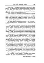 giornale/TO00194377/1912/unico/00000129