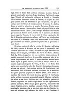 giornale/TO00194377/1912/unico/00000133