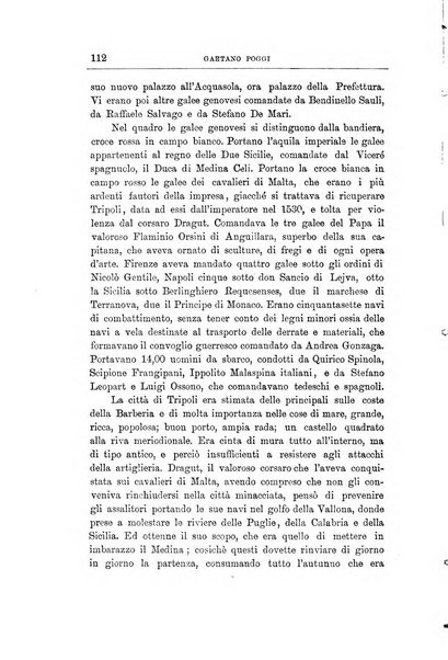 Rivista ligure di scienze, lettere ed arti organo della Società di letture e conversazioni scientifiche di Genova