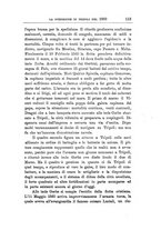 giornale/TO00194377/1912/unico/00000135