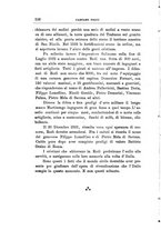 giornale/TO00194377/1912/unico/00000142