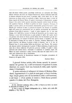 giornale/TO00194377/1912/unico/00000155