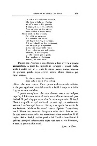 Rivista ligure di scienze, lettere ed arti organo della Società di letture e conversazioni scientifiche di Genova