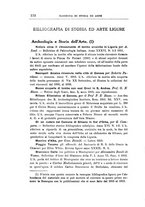 giornale/TO00194377/1912/unico/00000168