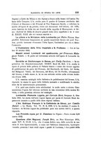 giornale/TO00194377/1912/unico/00000169