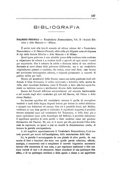 Rivista ligure di scienze, lettere ed arti organo della Società di letture e conversazioni scientifiche di Genova