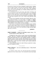 giornale/TO00194377/1912/unico/00000174