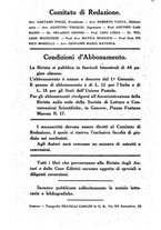 giornale/TO00194377/1912/unico/00000180