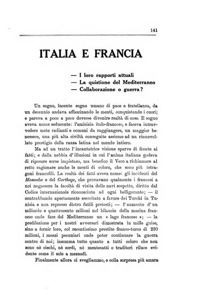 Rivista ligure di scienze, lettere ed arti organo della Società di letture e conversazioni scientifiche di Genova