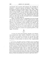 giornale/TO00194377/1912/unico/00000182