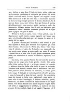 giornale/TO00194377/1912/unico/00000183