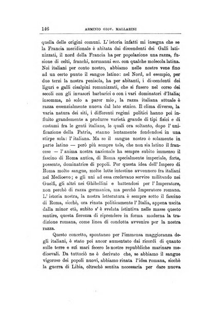 Rivista ligure di scienze, lettere ed arti organo della Società di letture e conversazioni scientifiche di Genova