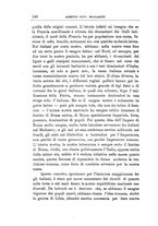 giornale/TO00194377/1912/unico/00000186