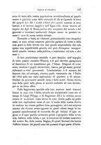 giornale/TO00194377/1912/unico/00000187