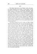 giornale/TO00194377/1912/unico/00000188