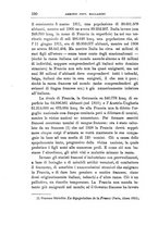 giornale/TO00194377/1912/unico/00000190