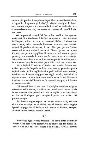 Rivista ligure di scienze, lettere ed arti organo della Società di letture e conversazioni scientifiche di Genova