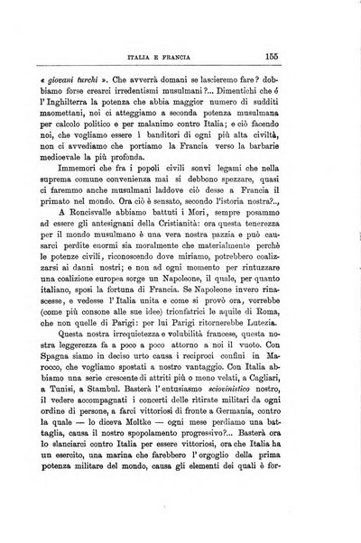 Rivista ligure di scienze, lettere ed arti organo della Società di letture e conversazioni scientifiche di Genova